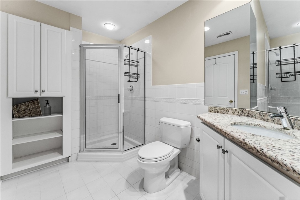 216 Adams Pointe Blvd - Photo 19