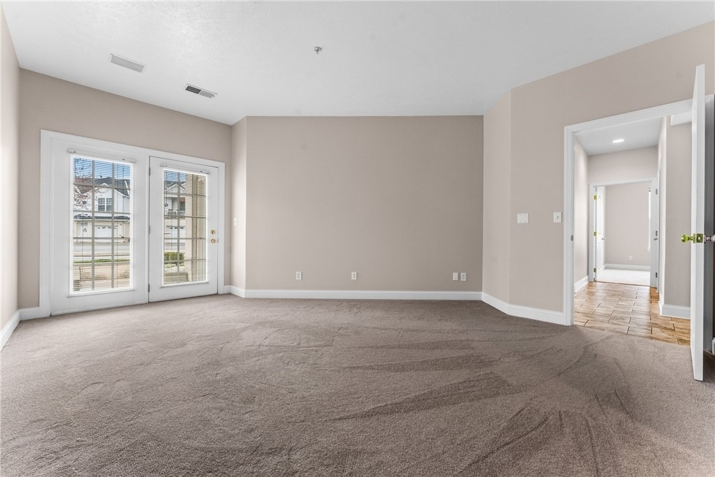 216 Adams Pointe Blvd - Photo 16