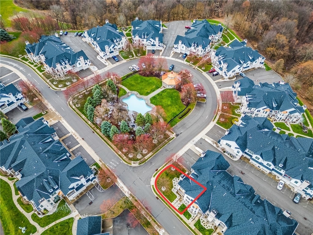 216 Adams Pointe Blvd - Photo 30