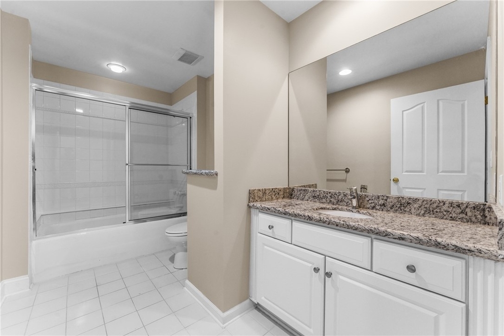 216 Adams Pointe Blvd - Photo 22