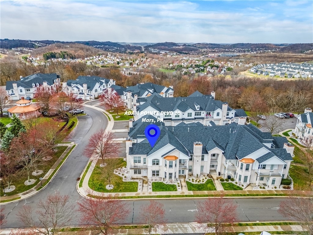 216 Adams Pointe Blvd - Photo 1
