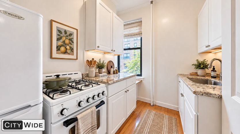 222 East 51st Street - Photo 2