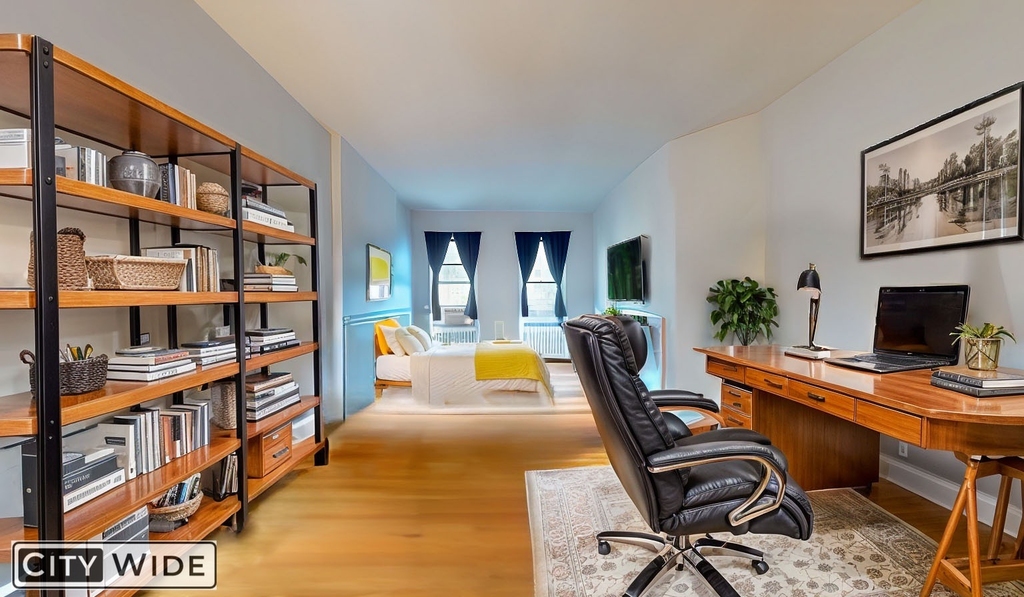 222 East 51st Street - Photo 1