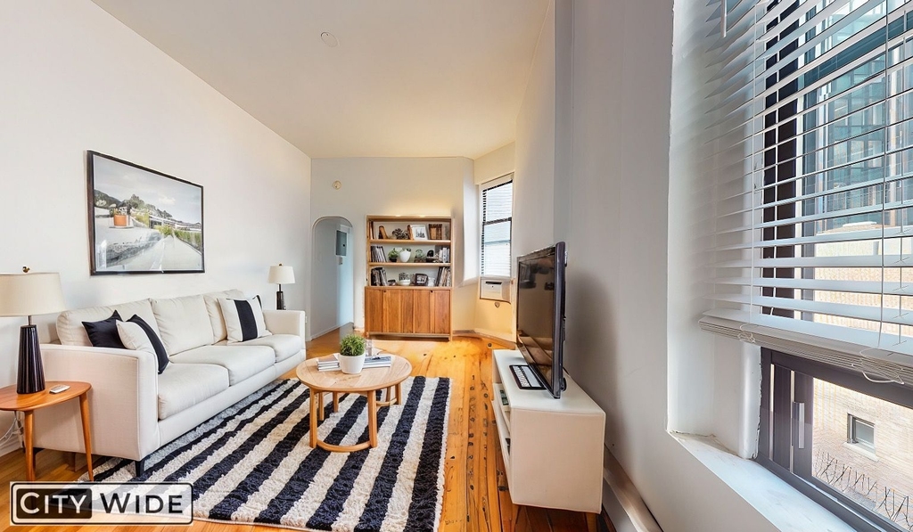 222 East 51st Street - Photo 0