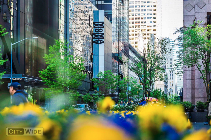222 East 51st Street - Photo 5