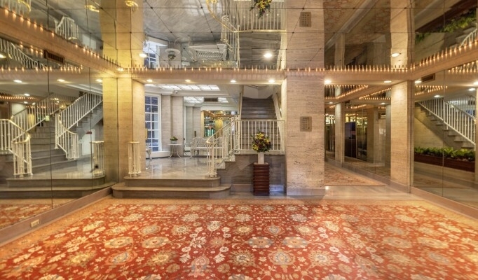 West 55th Street & 6th Avenue - Photo 6