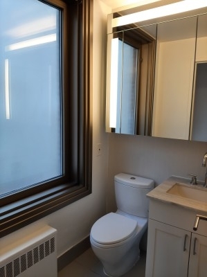 West 55th Street & 6th Avenue - Photo 5