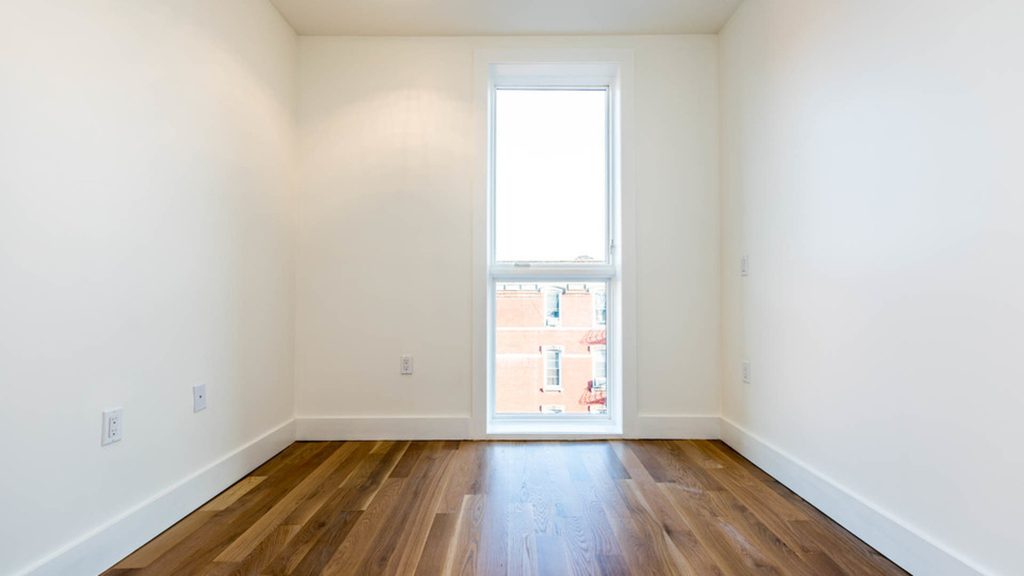 182 Malcolm X Blvd - Photo 14