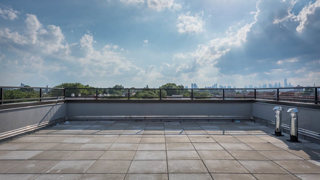 182 Malcolm X Blvd - Photo 6