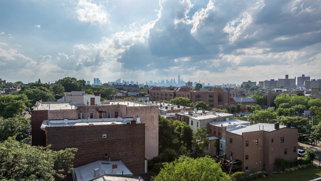 182 Malcolm X Blvd - Photo 1