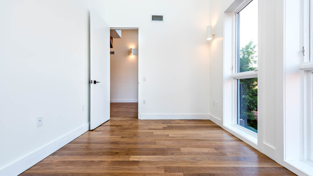 182 Malcolm X Blvd - Photo 12
