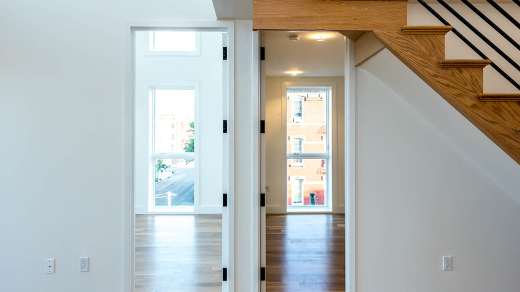182 Malcolm X Blvd - Photo 16
