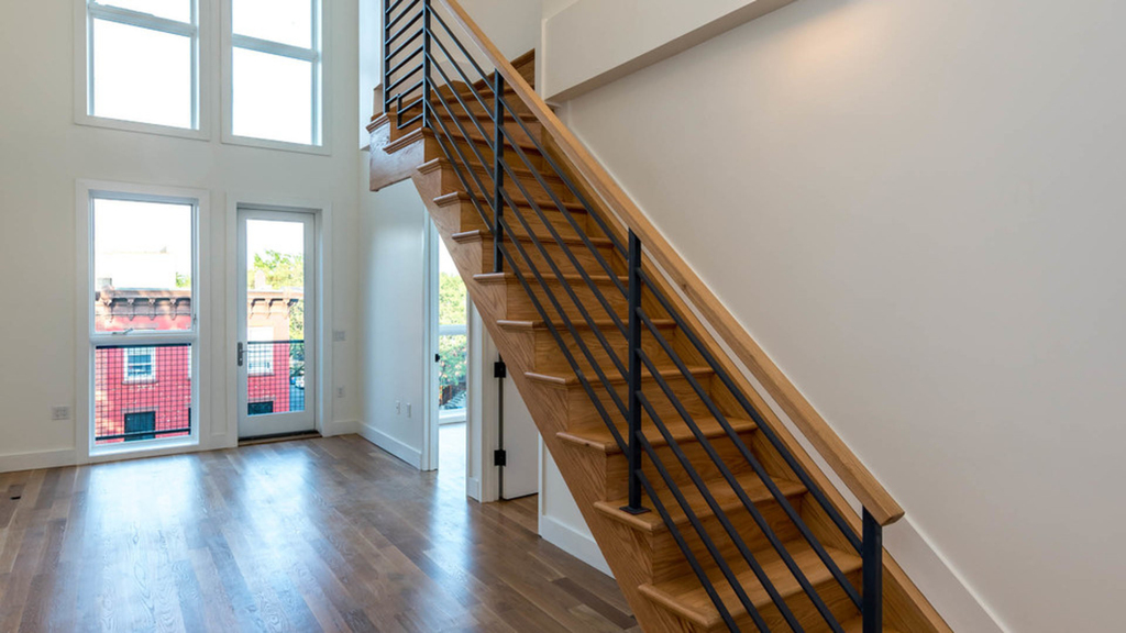 182 Malcolm X Blvd - Photo 5