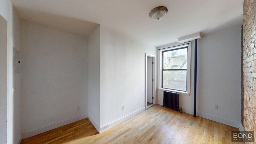  East 73rd Street - Photo 0