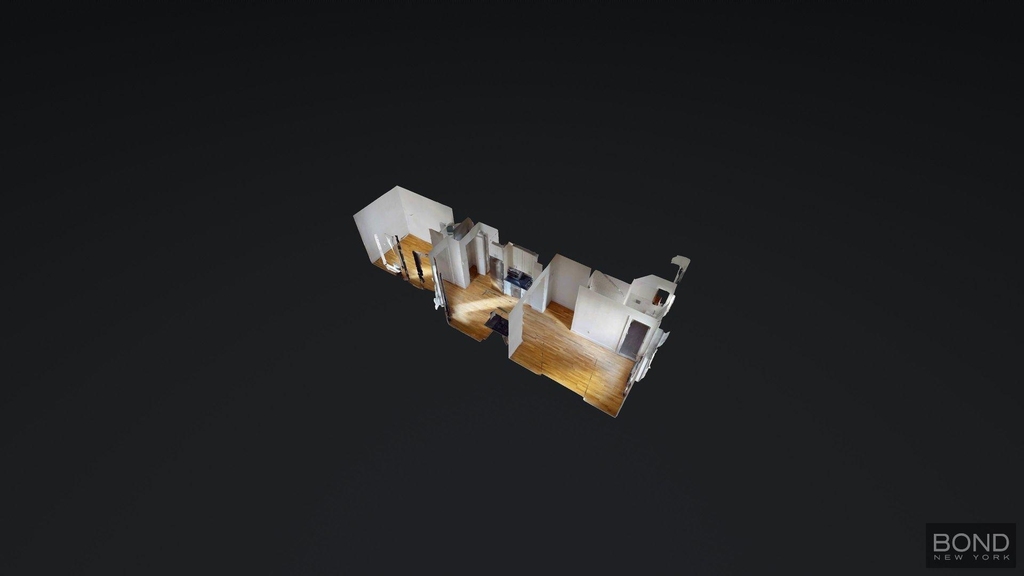  East 73rd Street - Photo 4