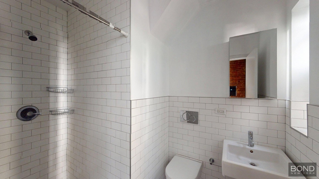  East 73rd Street - Photo 3