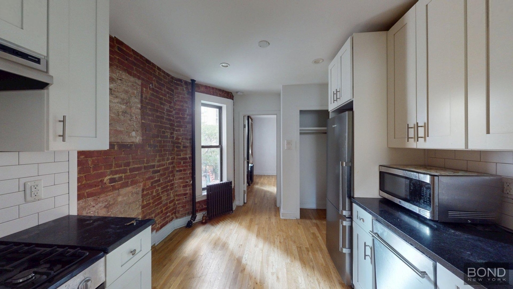  East 73rd Street - Photo 1