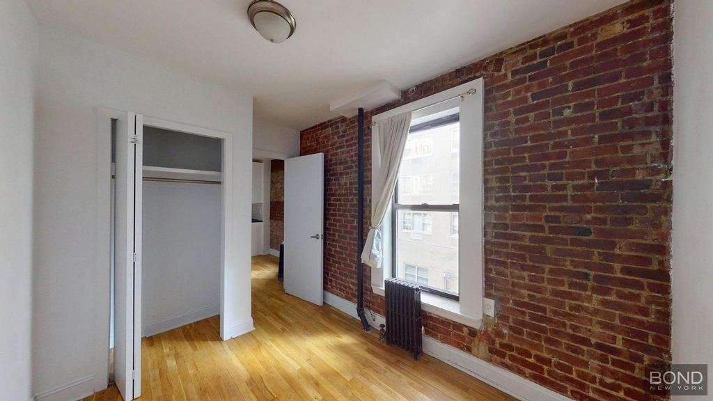  East 73rd Street - Photo 2