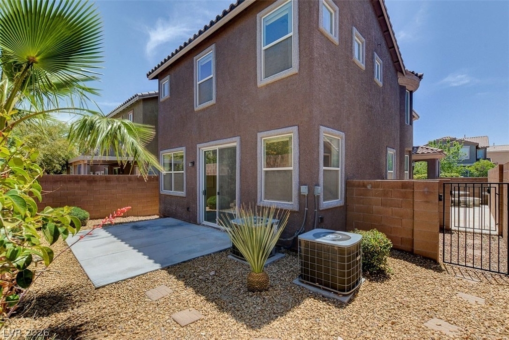 9130 Wine Cellar Avenue - Photo 33