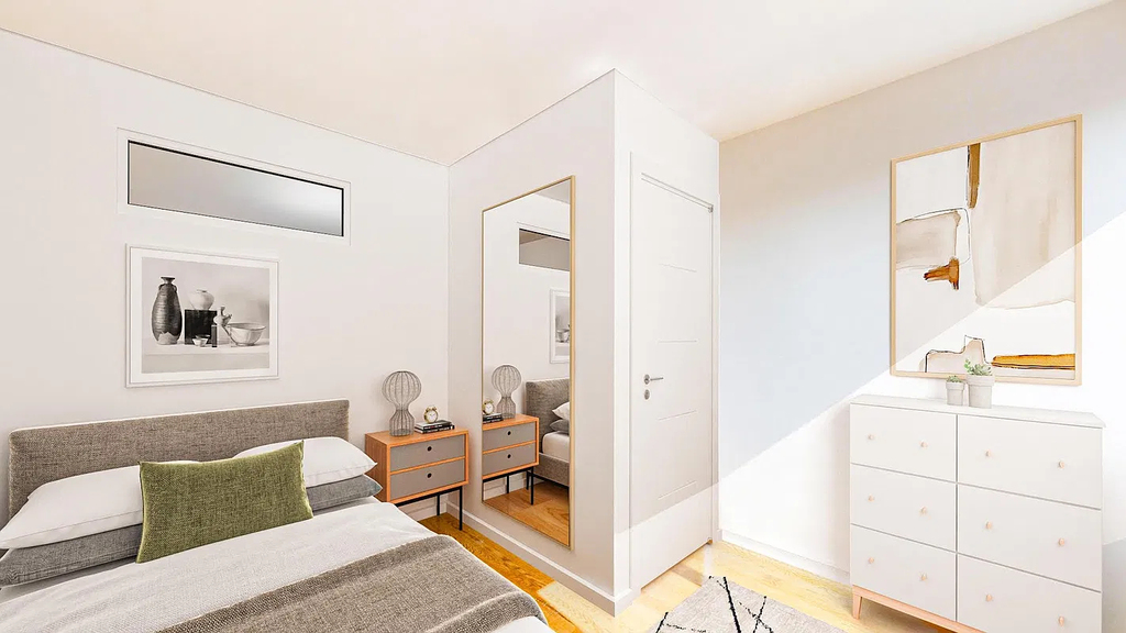 East 82nd Street - Photo 1