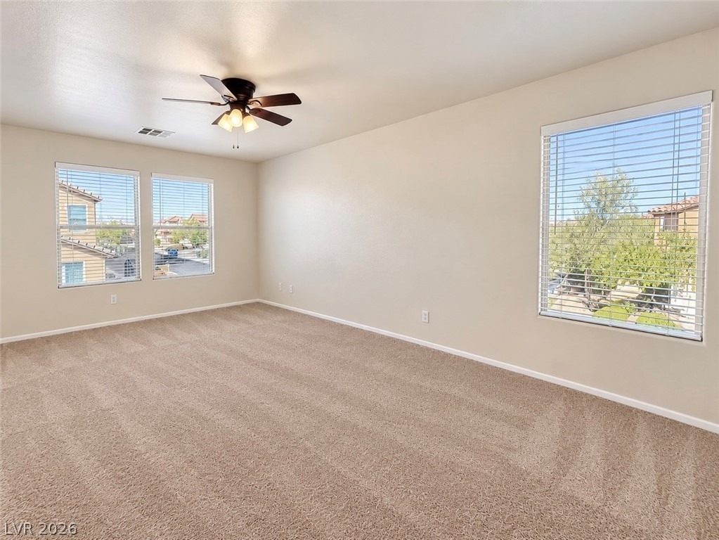 11723 Red Water Court - Photo 12