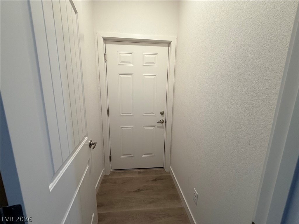 111 W Jarvis Unit B Road - Photo 1