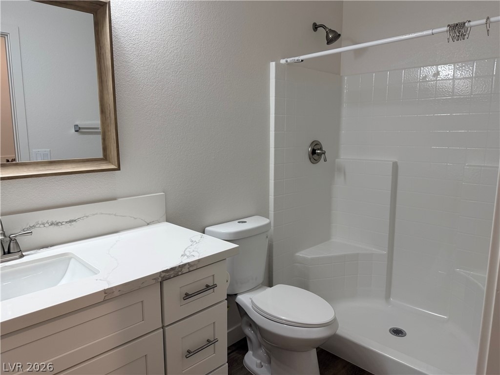 111 W Jarvis Unit B Road - Photo 5