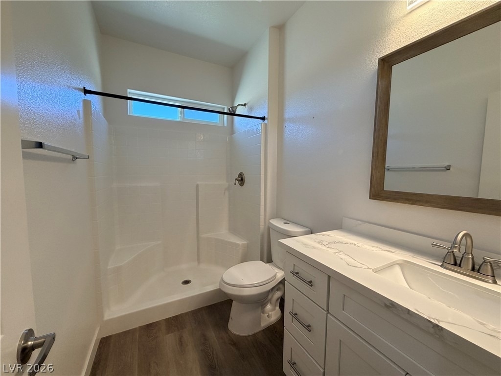 111 W Jarvis Unit B Road - Photo 6