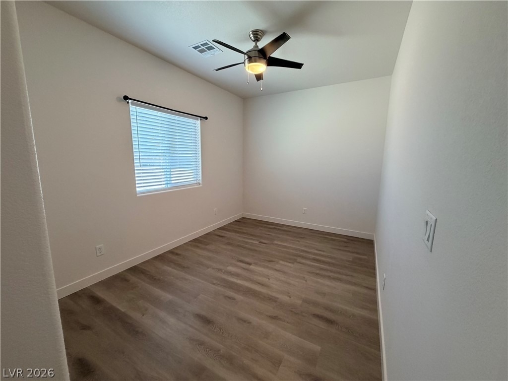 111 W Jarvis Unit B Road - Photo 2