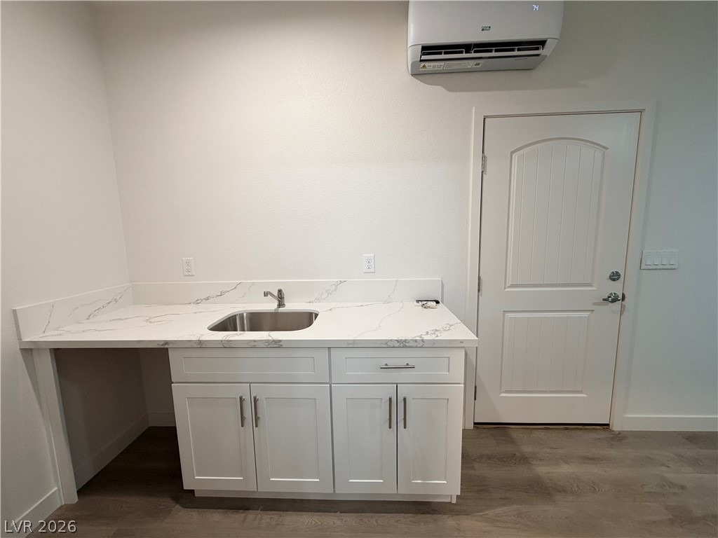 111 W Jarvis Unit B Road - Photo 4
