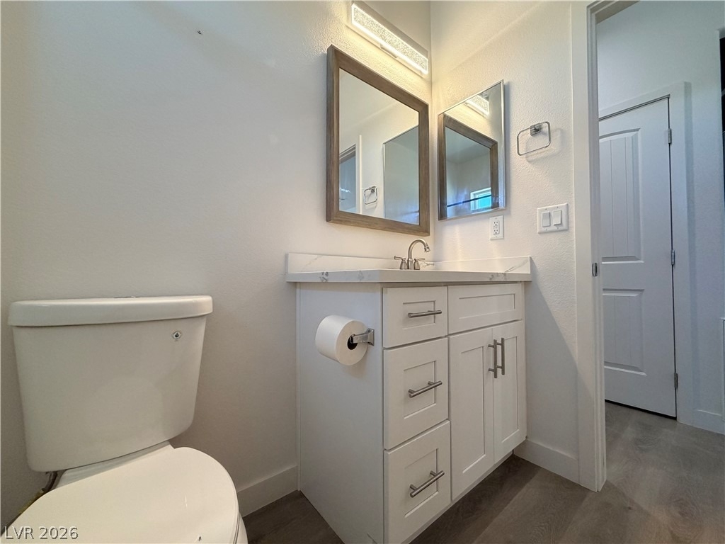 111 W Jarvis Unit B Road - Photo 7