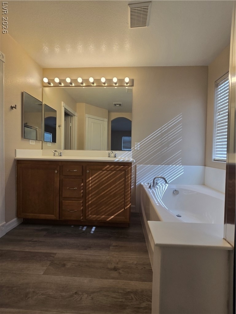 8044 Severn Valley Street - Photo 23