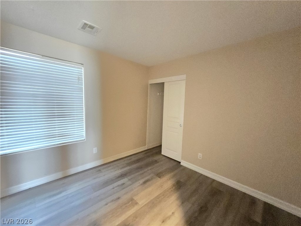 8044 Severn Valley Street - Photo 15
