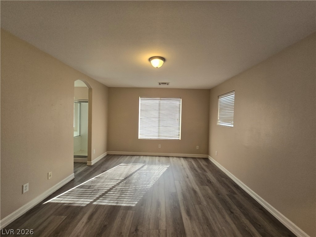 8044 Severn Valley Street - Photo 21