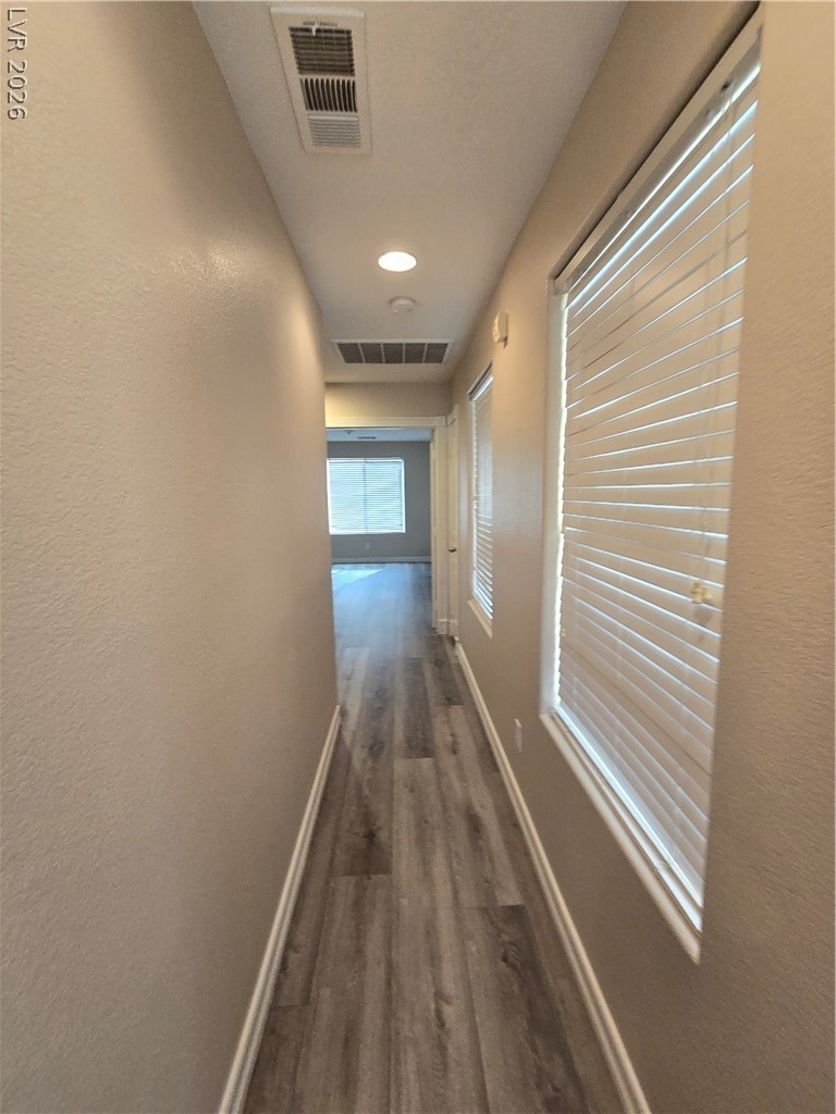 8044 Severn Valley Street - Photo 19