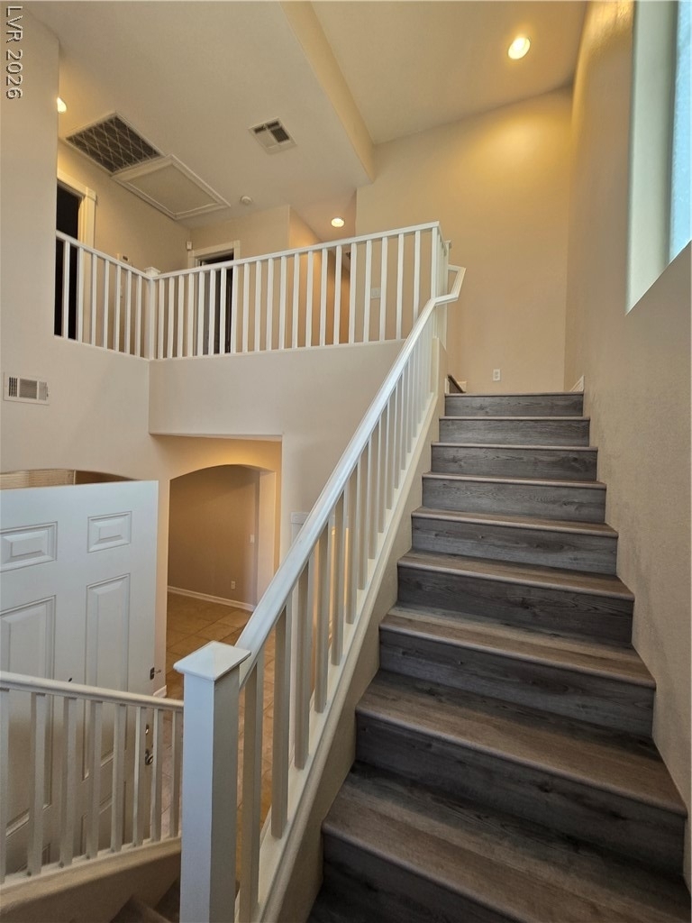 8044 Severn Valley Street - Photo 26