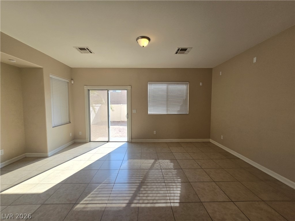 8044 Severn Valley Street - Photo 7