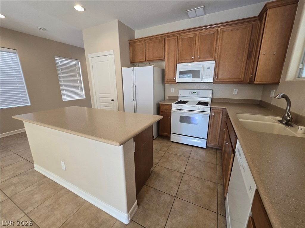 8044 Severn Valley Street - Photo 9