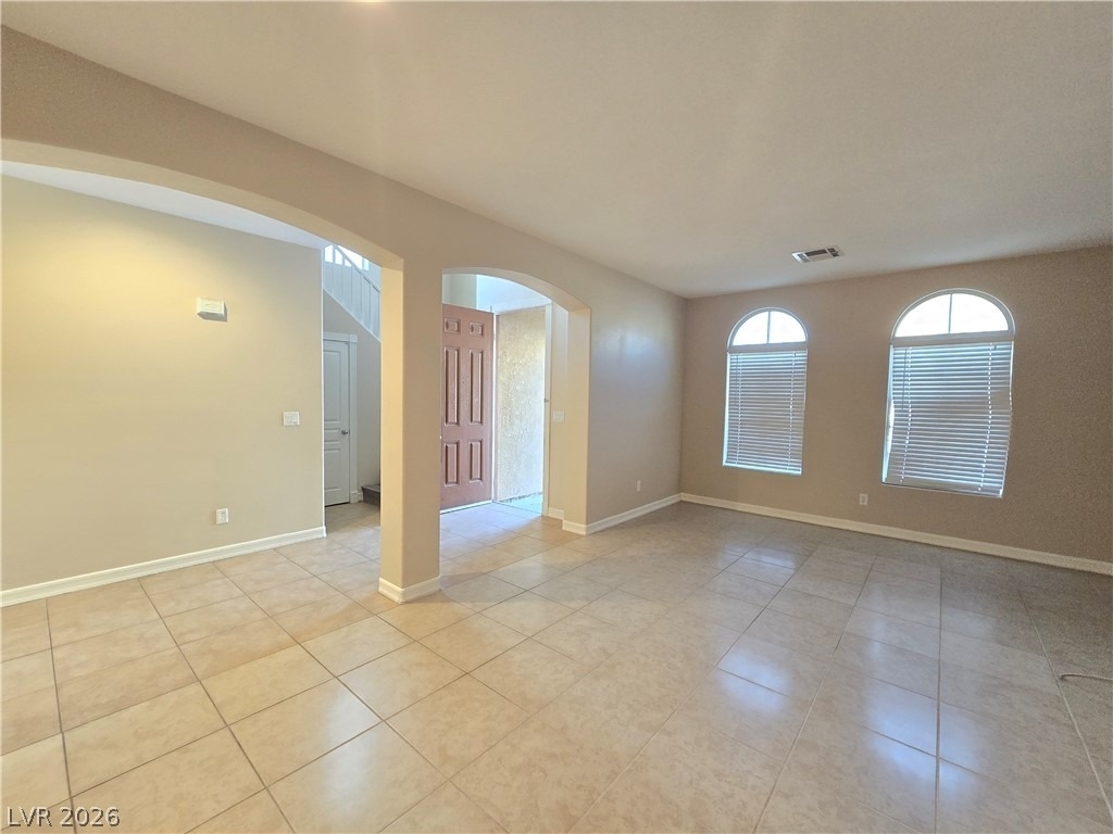 8044 Severn Valley Street - Photo 4