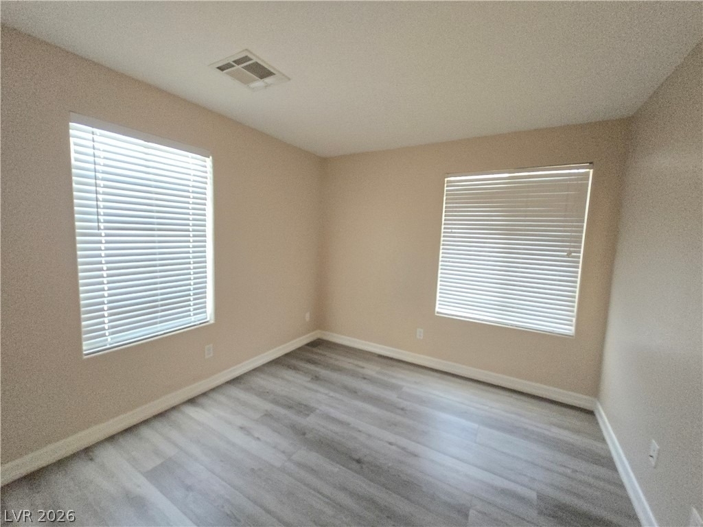 8044 Severn Valley Street - Photo 16