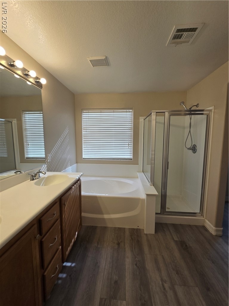 8044 Severn Valley Street - Photo 25