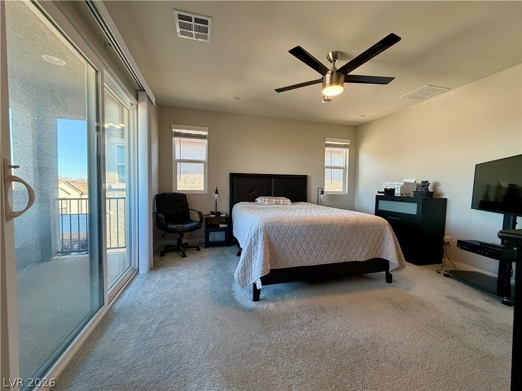 339 Andy Wheeler Drive - Photo 17
