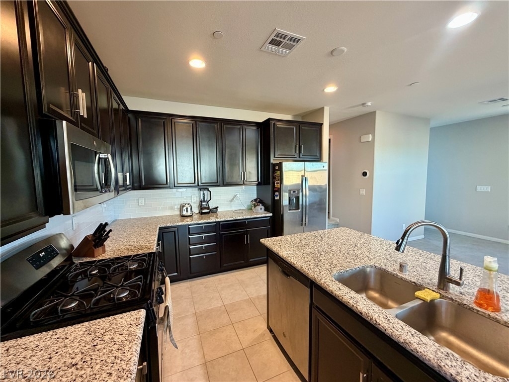 339 Andy Wheeler Drive - Photo 5