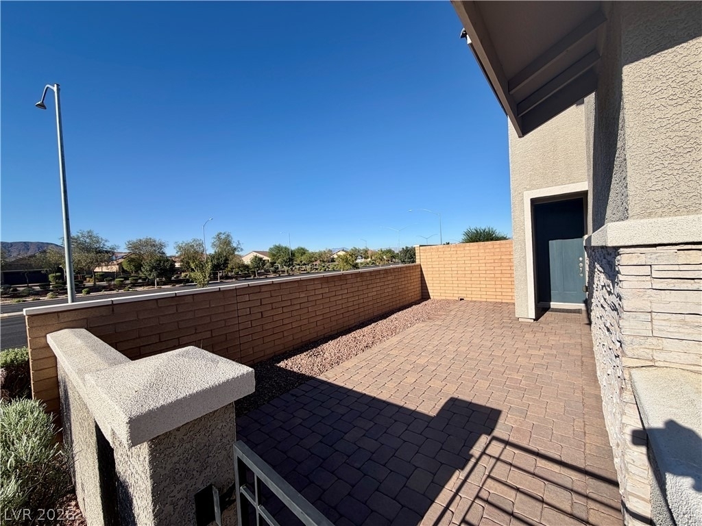 339 Andy Wheeler Drive - Photo 1