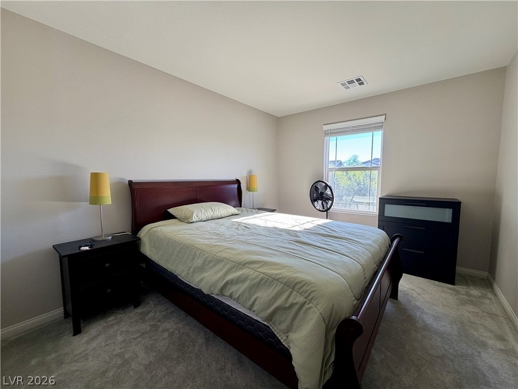 339 Andy Wheeler Drive - Photo 11