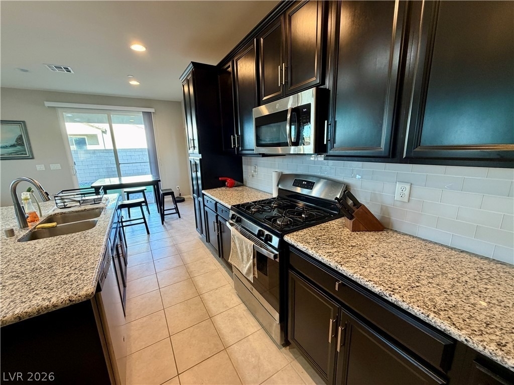 339 Andy Wheeler Drive - Photo 4