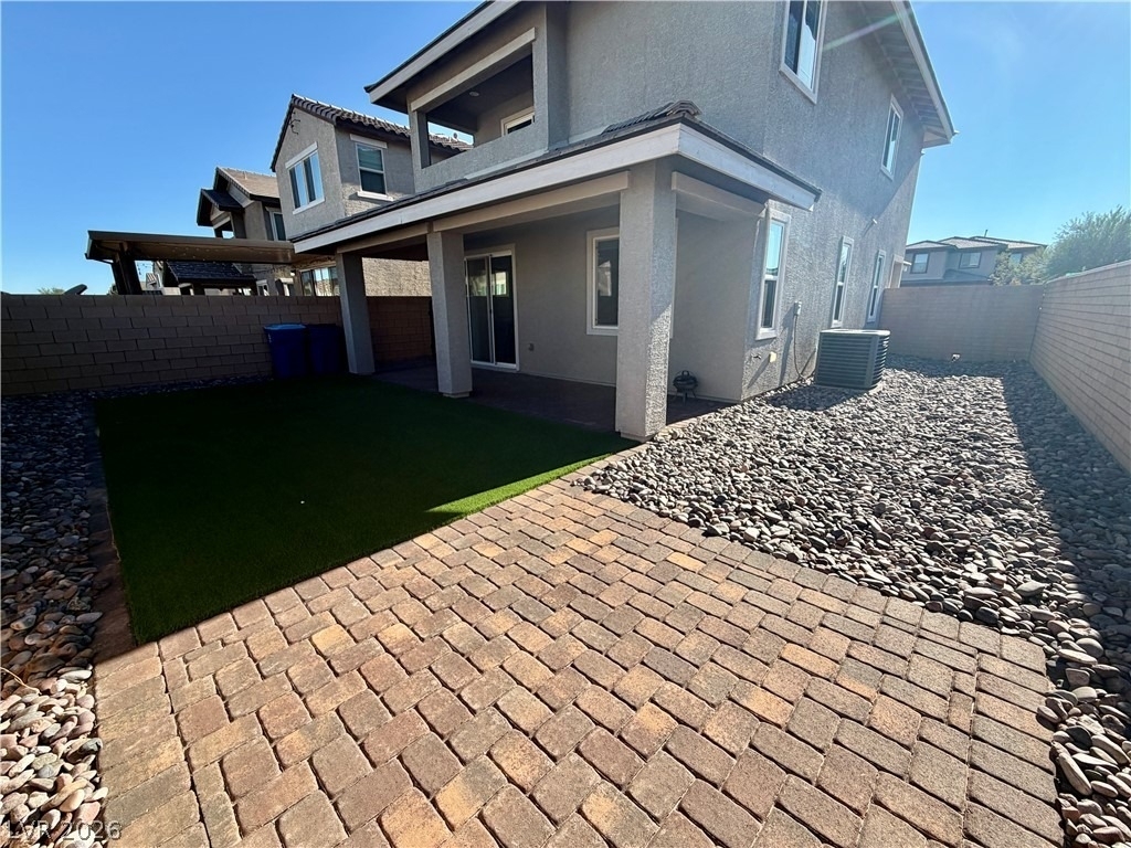 339 Andy Wheeler Drive - Photo 7