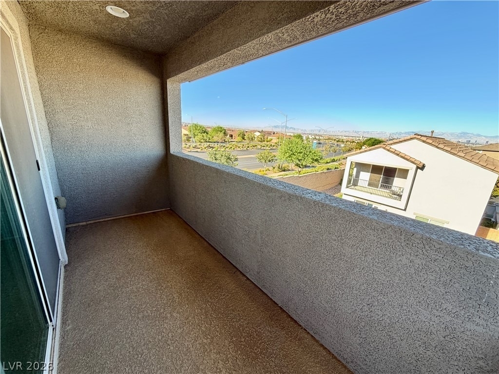 339 Andy Wheeler Drive - Photo 21