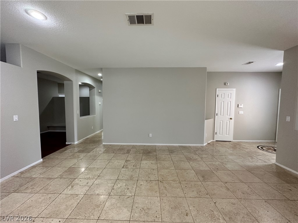 3211 Cherum Street - Photo 7