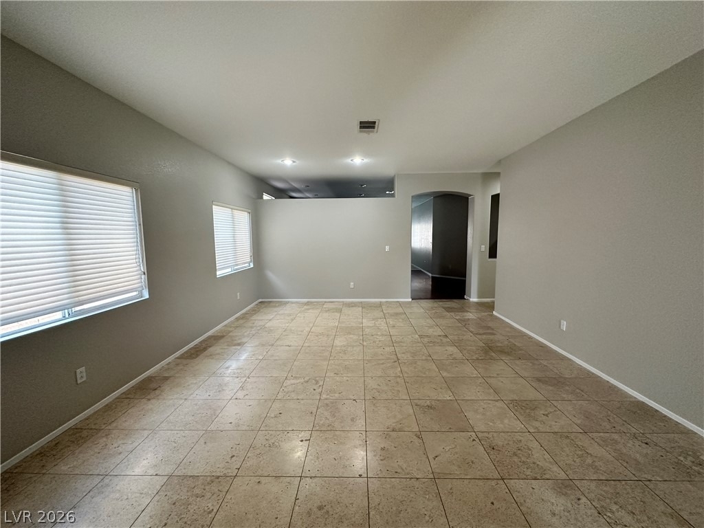 3211 Cherum Street - Photo 3